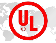 深圳南山區西麗UL一期改造弱電綜合布線工程