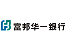 深圳南山區前海富邦華一銀行弱電機房建設_綜合網絡布線系統弱電施工項目
