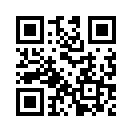 手機網站二維碼